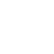 Equal Housing Opportunity