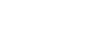BBB Accredited Business: Rating A Plus