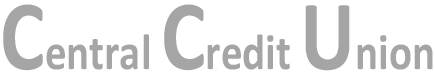Central Credit Union